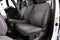 2027 Ford F-350SD XL 6-3/4' Box