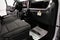 2027 Ford F-350SD XL 6-3/4' Box