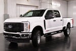 2027 Ford F-350SD XL 6-3/4' Box