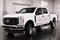 2027 Ford F-350SD XL 6-3/4' Box