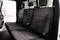 2027 Ford F-350SD XL 6-3/4' Box
