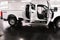 2027 Ford F-350SD XL 6-3/4' Box