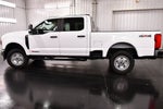 2027 Ford F-350SD XL 6-3/4' Box