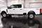 2027 Ford F-350SD XL 6-3/4' Box