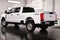 2027 Ford F-350SD XL 6-3/4' Box