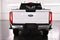 2027 Ford F-350SD XL 6-3/4' Box