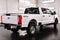 2027 Ford F-350SD XL 6-3/4' Box