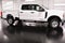 2027 Ford F-350SD XL 6-3/4' Box