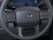 2026 Ford F-350SD XLT 8' Box