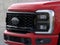 2026 Ford F-350SD XLT 8' Box
