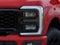 2026 Ford F-350SD XLT 8' Box