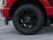 2026 Ford F-350SD XLT 8' Box