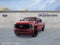 2026 Ford F-350SD XLT 8' Box
