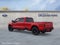 2026 Ford F-350SD XLT 8' Box