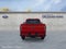 2026 Ford F-350SD XLT 8' Box
