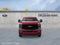 2026 Ford F-350SD XLT 8' Box