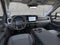 2026 Ford F-350SD XLT 8' Box