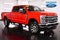 2026 Ford F-350SD Lariat 6-3/4' Box
