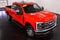 2026 Ford F-350SD Lariat 6-3/4' Box