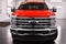 2026 Ford F-350SD Lariat 6-3/4' Box