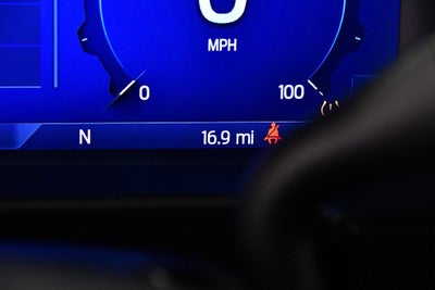 2026 Ford F-350SD Lariat 6-3/4' Box