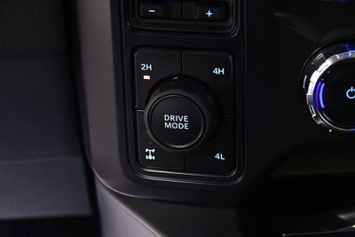 2026 Ford F-350SD Lariat 6-3/4' Box