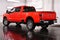 2026 Ford F-350SD Lariat 6-3/4' Box