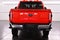 2026 Ford F-350SD Lariat 6-3/4' Box