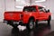 2026 Ford F-350SD Lariat 6-3/4' Box