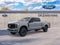 2026 Ford F-350SD Lariat Tremor 6-3/4' Box