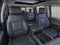 2026 Ford F-350SD Lariat Tremor 6-3/4' Box