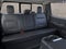 2026 Ford F-350SD Lariat Tremor 6-3/4' Box