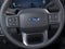 2026 Ford F-350SD Lariat Tremor 6-3/4' Box