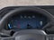 2026 Ford F-350SD Lariat Tremor 6-3/4' Box