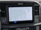 2026 Ford F-350SD Lariat Tremor 6-3/4' Box