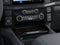 2026 Ford F-350SD Lariat Tremor 6-3/4' Box
