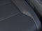 2026 Ford F-350SD Lariat Tremor 6-3/4' Box