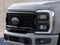 2026 Ford F-350SD Lariat Tremor 6-3/4' Box