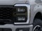 2026 Ford F-350SD Lariat Tremor 6-3/4' Box