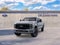 2026 Ford F-350SD Lariat Tremor 6-3/4' Box