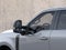 2026 Ford F-350SD Lariat Tremor 6-3/4' Box