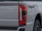 2026 Ford F-350SD Lariat Tremor 6-3/4' Box