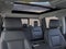 2026 Ford F-350SD Lariat Tremor 6-3/4' Box