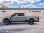 2026 Ford F-350SD Lariat Tremor 6-3/4' Box