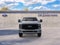 2026 Ford F-350SD Lariat Tremor 6-3/4' Box