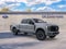 2026 Ford F-350SD Lariat Tremor 6-3/4' Box