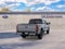 2026 Ford F-350SD Lariat Tremor 6-3/4' Box