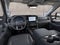 2026 Ford F-350SD Lariat Tremor 6-3/4' Box