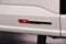 2025 Ford F-350SD Platinum 8' Box