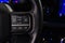 2025 Ford F-350SD Platinum 8' Box